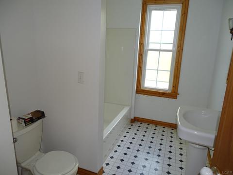 5803 Sutton Rd, Britton, MI 49229 photo 12