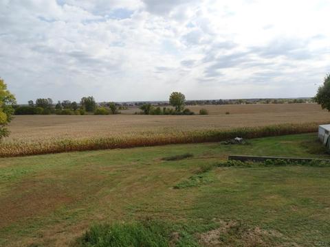 5803 Sutton Rd, Britton, MI 49229 photo 26