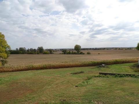 5803 Sutton Rd, Britton, MI 49229 photo 24