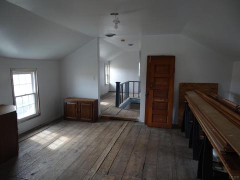 5803 Sutton Rd, Britton, MI 49229 photo 19