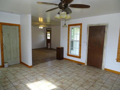 5803 Sutton Rd, Britton, MI 49229 photo 13