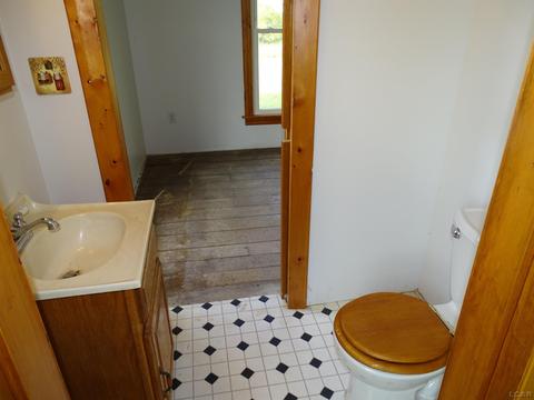 5803 Sutton Rd, Britton, MI 49229 photo 6