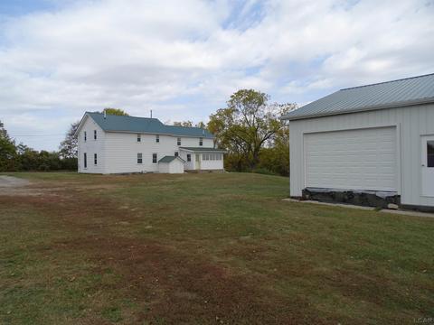 5803 Sutton Rd, Britton, MI 49229 photo 30