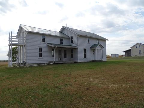 5803 Sutton Rd, Britton, MI 49229 photo 2
