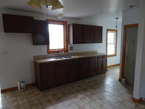 5803 Sutton Rd, Britton, MI 49229 photo 16