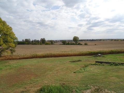 5803 Sutton Rd, Britton, MI 49229 photo 25
