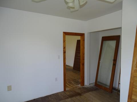 5803 Sutton Rd, Britton, MI 49229 photo 8