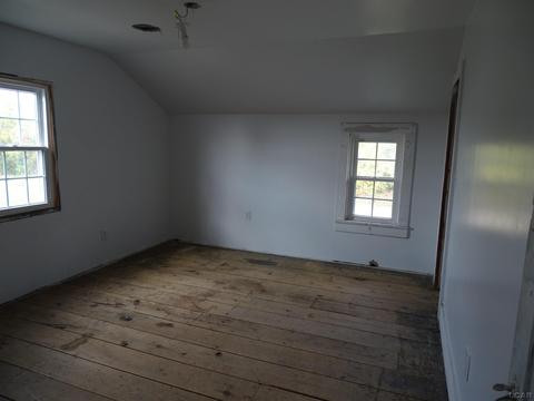 5803 Sutton Rd, Britton, MI 49229 photo 22