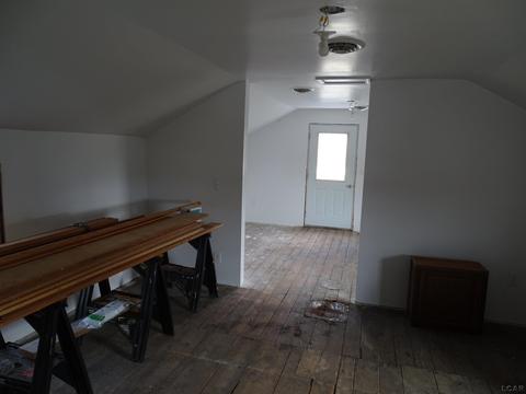 5803 Sutton Rd, Britton, MI 49229 photo 17