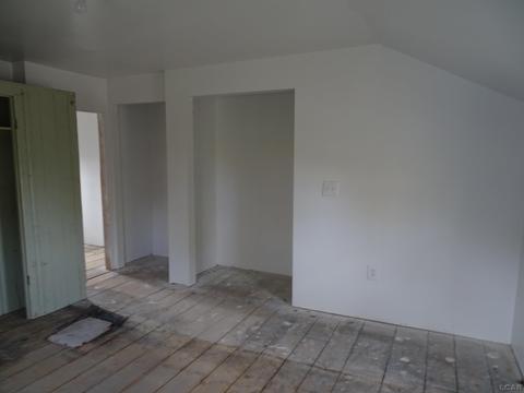 5803 Sutton Rd, Britton, MI 49229 photo 21