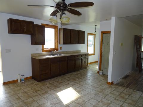 5803 Sutton Rd, Britton, MI 49229 photo 14