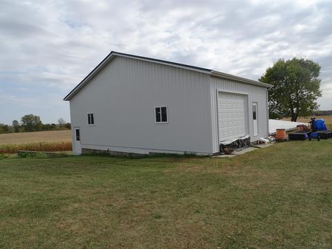 5803 Sutton Rd, Britton, MI 49229 photo 28