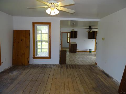 5803 Sutton Rd, Britton, MI 49229 photo 9