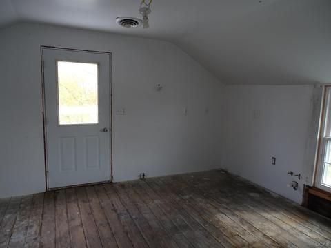 5803 Sutton Rd, Britton, MI 49229 photo 18