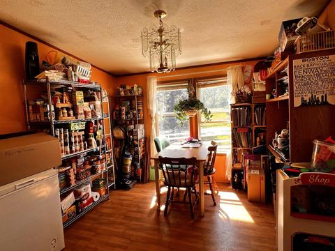 3085 Allen Ln, Harrison, MI 48625 photo 13