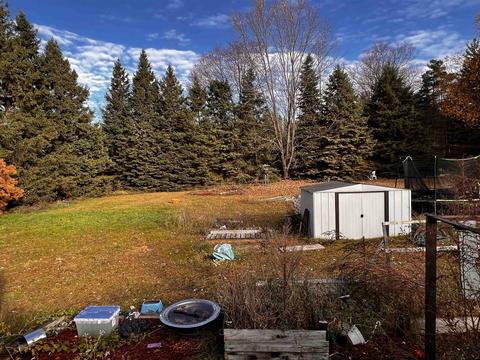 3085 Allen Ln, Harrison, MI 48625 photo 7