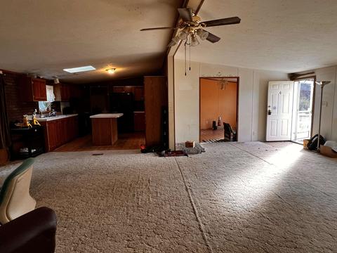 3085 Allen Ln, Harrison, MI 48625 photo 6