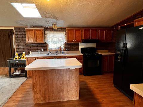 3085 Allen Ln, Harrison, MI 48625 photo 3