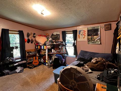 3085 Allen Ln, Harrison, MI 48625 photo 9