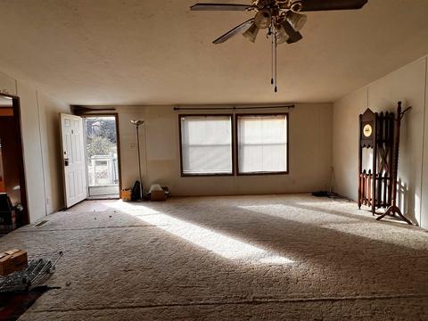 3085 Allen Ln, Harrison, MI 48625 photo 5