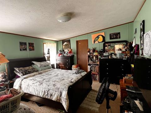 3085 Allen Ln, Harrison, MI 48625 photo 8