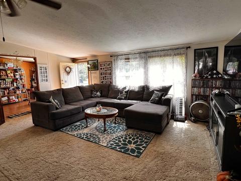 3085 Allen Ln, Harrison, MI 48625 photo 12