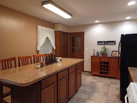 1019 Brookside, Adrian, MI 49221 photo 19