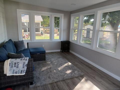 1019 Brookside, Adrian, MI 49221 photo 11