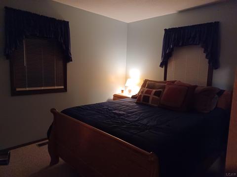 1019 Brookside, Adrian, MI 49221 photo 15
