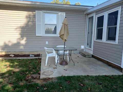 1019 Brookside, Adrian, MI 49221 photo 10