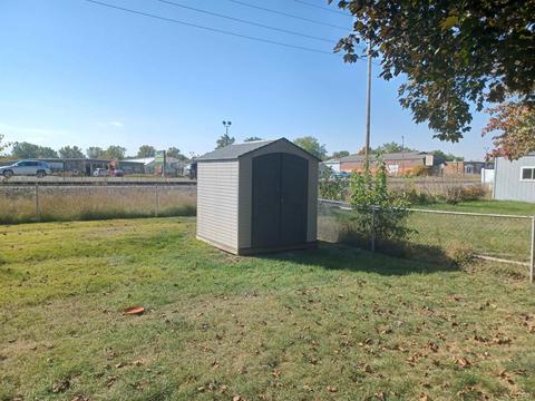 1019 Brookside, Adrian, MI 49221 photo 9