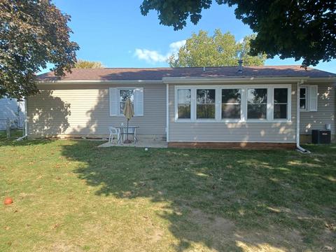 1019 Brookside, Adrian, MI 49221 photo 8