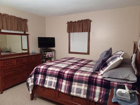 1019 Brookside, Adrian, MI 49221 photo 14