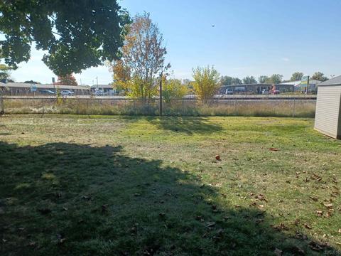 1019 Brookside, Adrian, MI 49221 photo 6