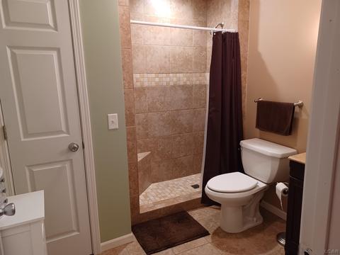 1019 Brookside, Adrian, MI 49221 photo 13