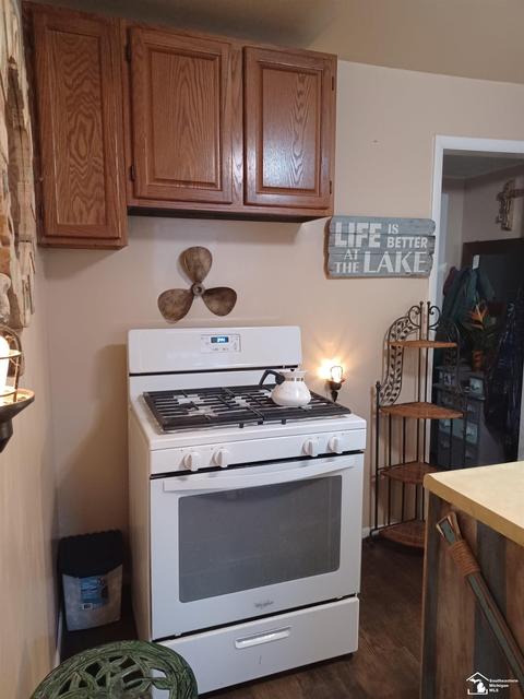 3014 Eight, Monroe, MI 48162 photo 8