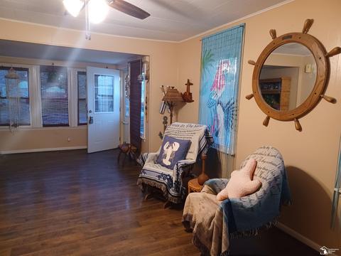 3014 Eight, Monroe, MI 48162 photo 4
