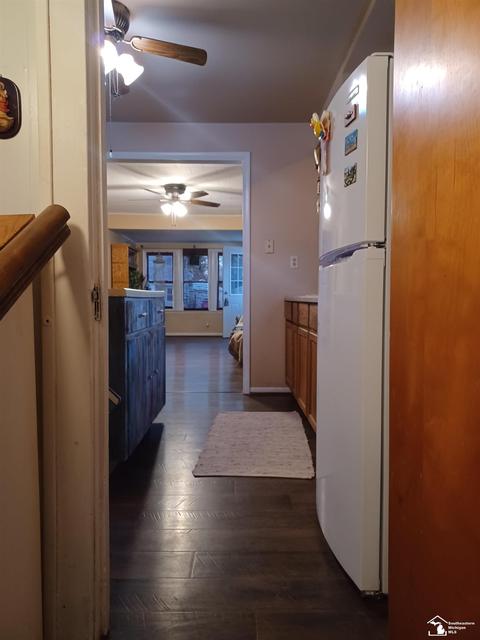 3014 Eight, Monroe, MI 48162 photo 13