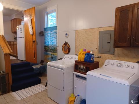3014 Eight, Monroe, MI 48162 photo 14
