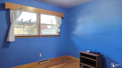 1846 Spaulding, Monroe, MI 48162 photo 20