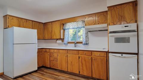 1846 Spaulding, Monroe, MI 48162 photo 13