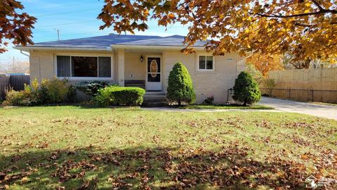 1846 Spaulding, Monroe, MI 48162 photo 1