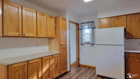 1846 Spaulding, Monroe, MI 48162 photo 15