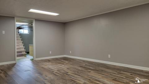 1846 Spaulding, Monroe, MI 48162 photo 21