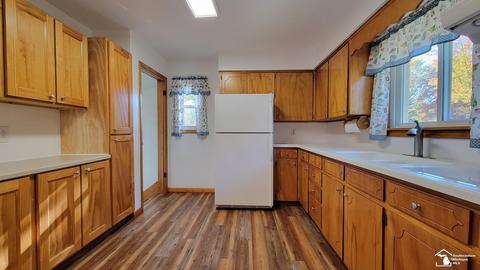 1846 Spaulding, Monroe, MI 48162 photo 14