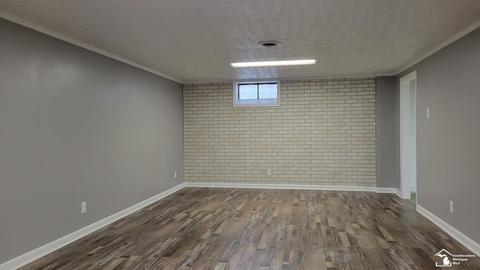 1846 Spaulding, Monroe, MI 48162 photo 22