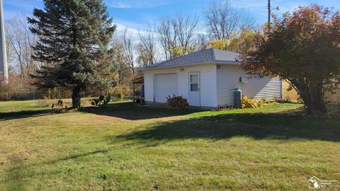 1846 Spaulding, Monroe, MI 48162 photo 6