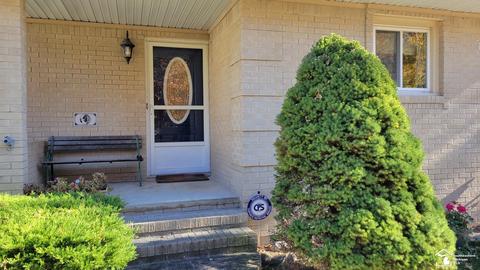 1846 Spaulding, Monroe, MI 48162 photo 10