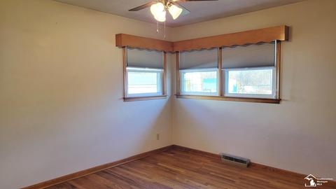 1846 Spaulding, Monroe, MI 48162 photo 16