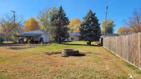 1846 Spaulding, Monroe, MI 48162 photo 8